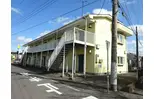 エルディム岡田