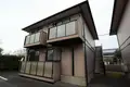 ビーライン小川A