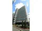 ノース VILLAGE BIRTH PLACE 本館