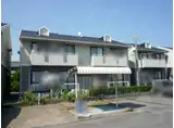 セジュール千木良G