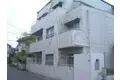プライムシティ行徳