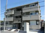 イフィセント港南台