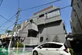 ANDY HOUSE