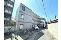 プランドール北白川