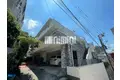 本郷ハイツ