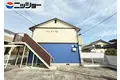 クレスト91