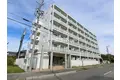 エイムオーエス島崎町マンション