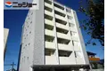 SK BUILDING‐3