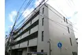 兵庫県神戸市須磨区菊池町の建物