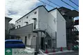 ベルアージュ日吉本町