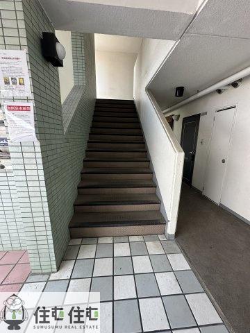 コラージュII