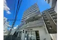 ルミエール八尾駅前