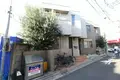 ラフィネ・庵
