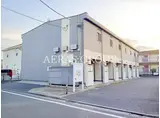 レオパレスプラシード竹丘II
