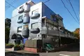 プレンディ清瀬