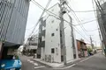 グランクオール日ノ出町