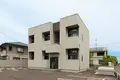 プレミアムレジデンス香西南町