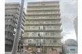 藤和シティコープ烏丸