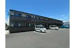 イーストヴィレッジ野口