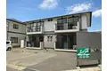 グリーンガルデン篠ノ井