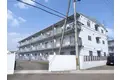 ハイツ麹屋 II