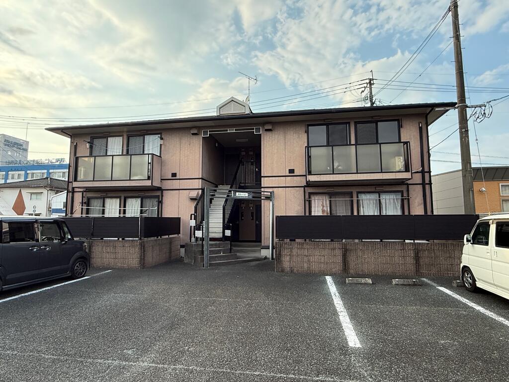 霧島ONNO.6