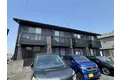 ハーモニーハイツ岡山