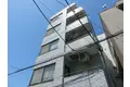 ルアージュ