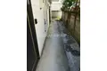 アスティオン