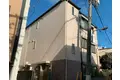 プレミア