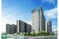 HARUMI FLAG PORT VILLAGE A棟
