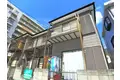 コーポ大沼