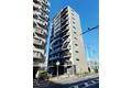 フュージョナル千住緑町