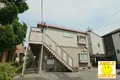 アイコーポ東船橋