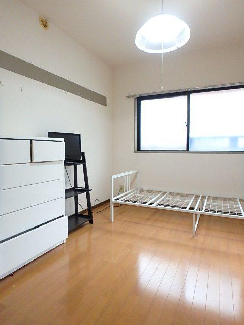 パルムセレクション