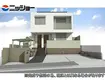 HEBEL けやき坂(3LDK/2階)