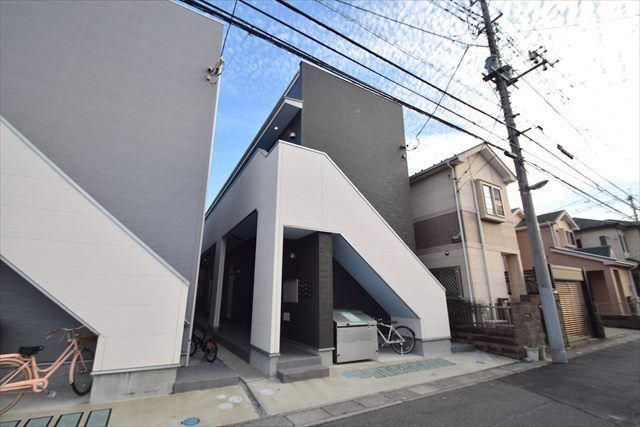 メルサンディ