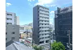 ファーストフィオーレ神戸元町