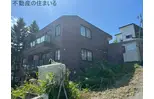 アビタ川沿