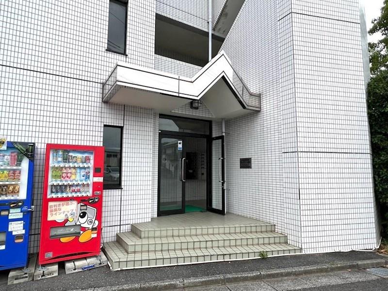 グレースキャビン