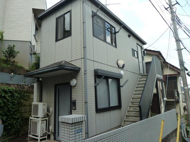 テラスK&K