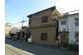 ロフティ智恵光院今出川