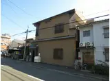 ロフティ智恵光院今出川