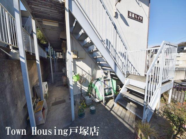 ベイルーム下倉田