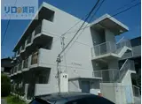 KIマンション