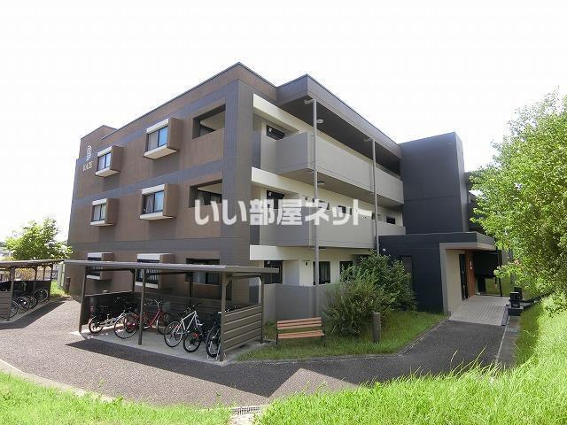 ドムス喜兵衛 風