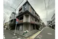 コンフォート花屋町