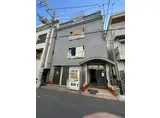 シーズコート住吉