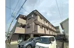 ユトリロ柱九番町2