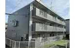 第2栄和マンション
